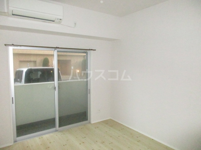 21/26 その他画像