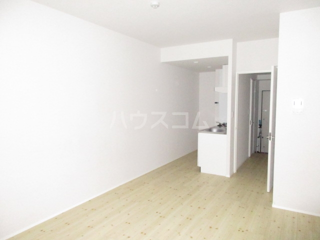 3/26 リビング/ダイニング