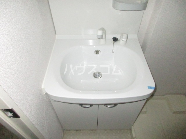 15/25 その他画像