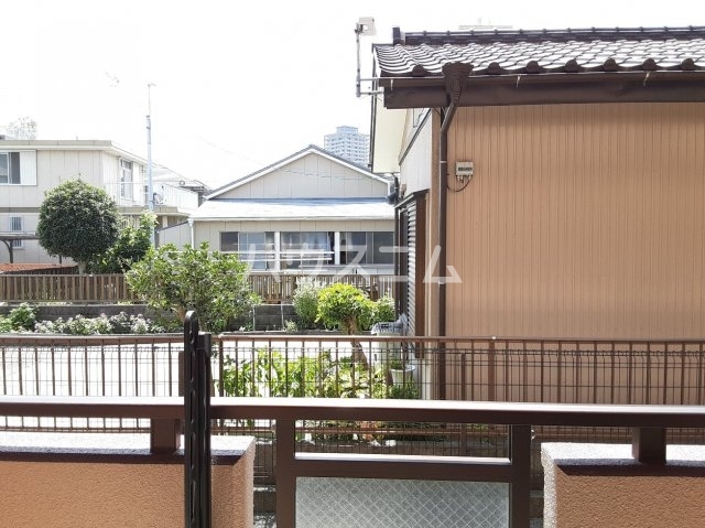 15/20 その他画像