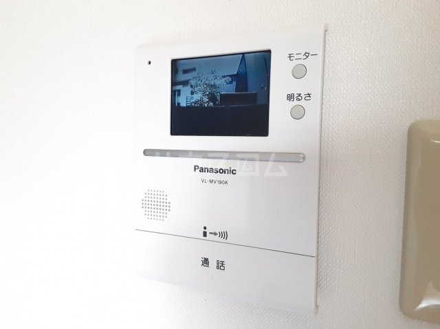 16/20 その他画像