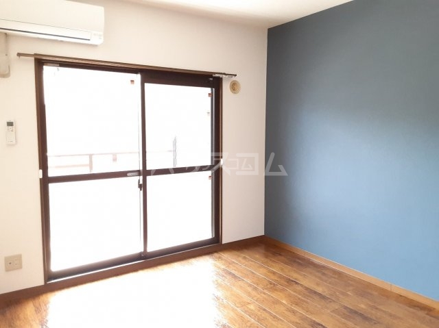 4/20 リビング/ダイニング