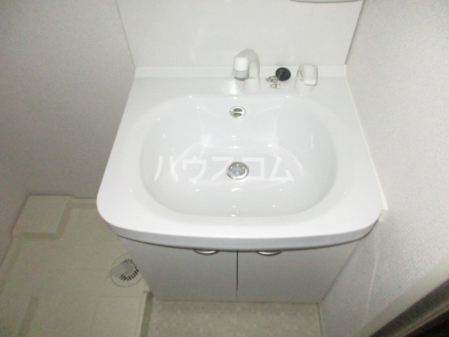 13/22 その他画像