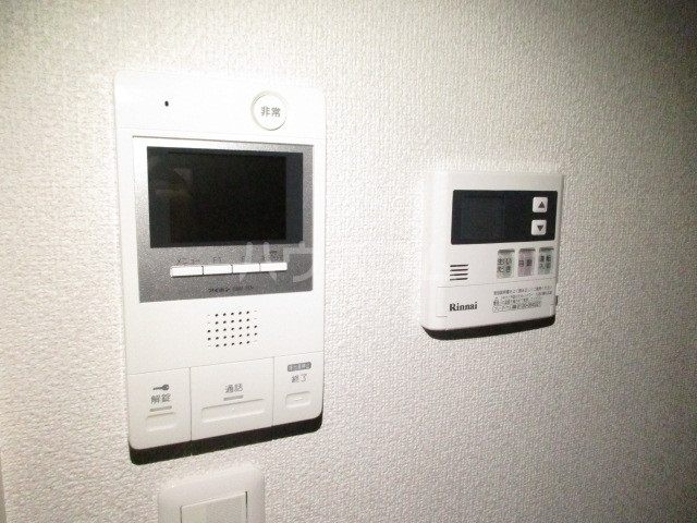 16/30 その他画像