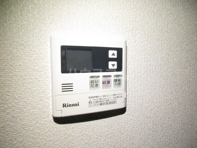 18/30 その他画像