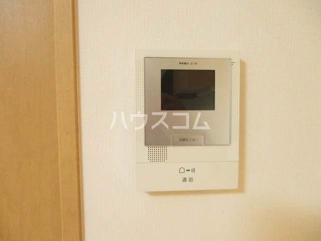 18/25 その他画像