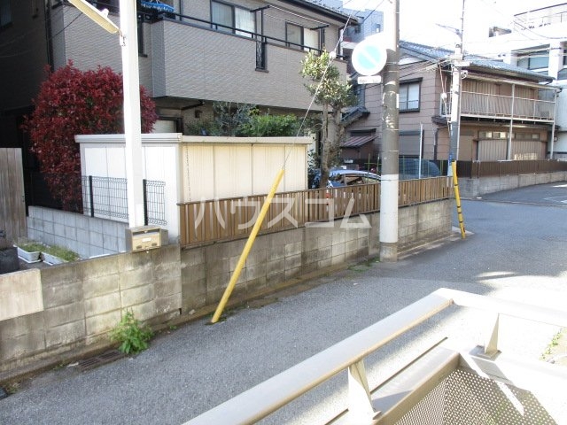 19/25 その他画像