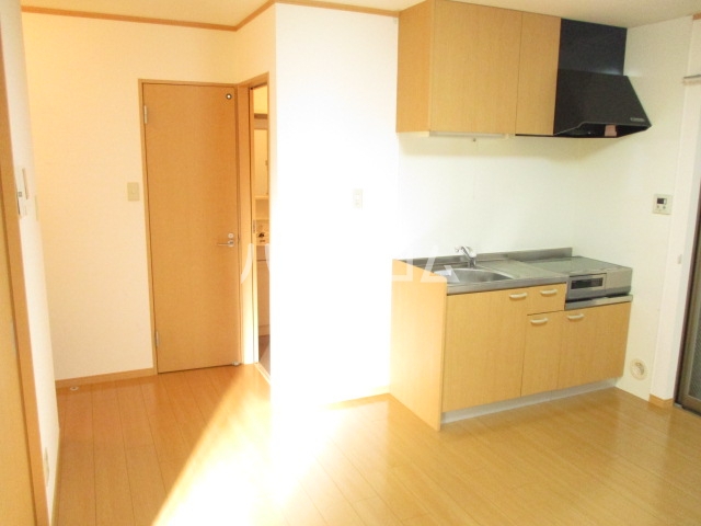 20/25 その他画像