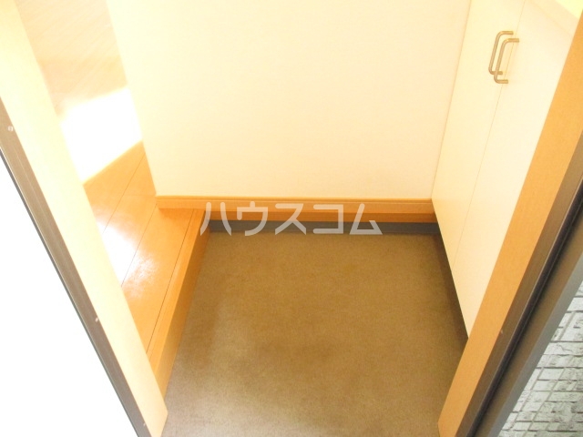 21/25 その他画像