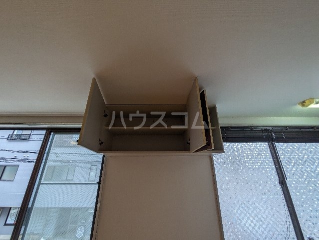 10/30 室内