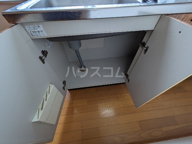 12/30 収納