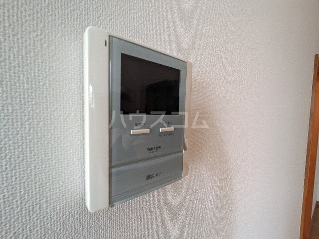 29/30 その他画像