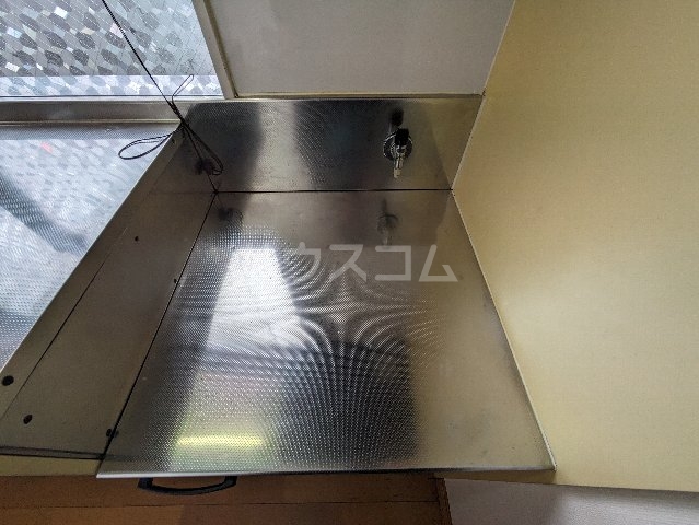 22/30 設備