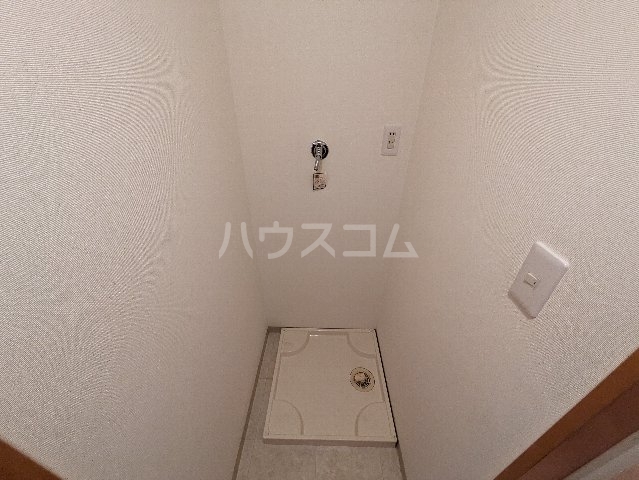 23/30 設備