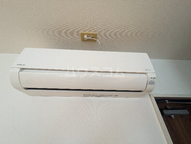 24/30 設備