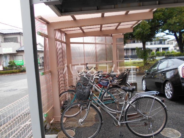 22/27 その他画像