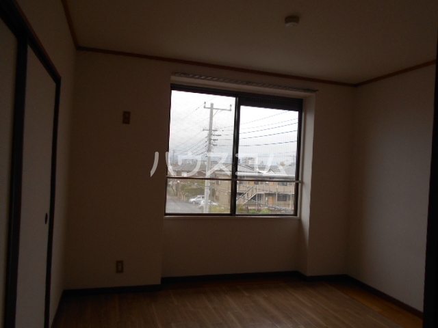 23/27 その他画像