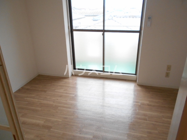 5/27 リビング/ダイニング