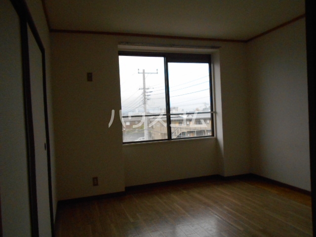 7/27 リビング/ダイニング