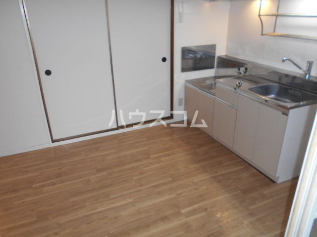 25/27 その他画像