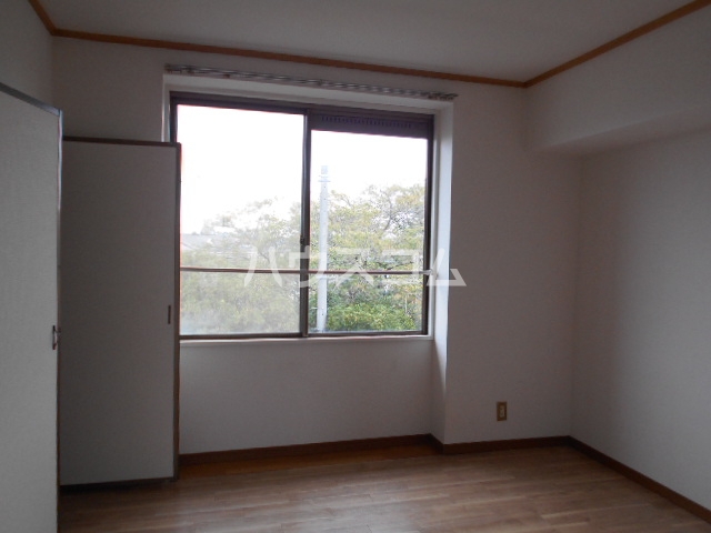 4/27 リビング/ダイニング