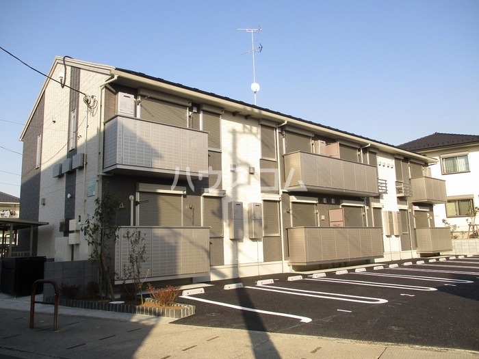 14/18 その他画像