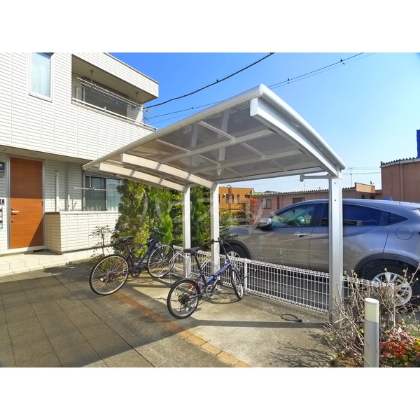 11/14 その他画像