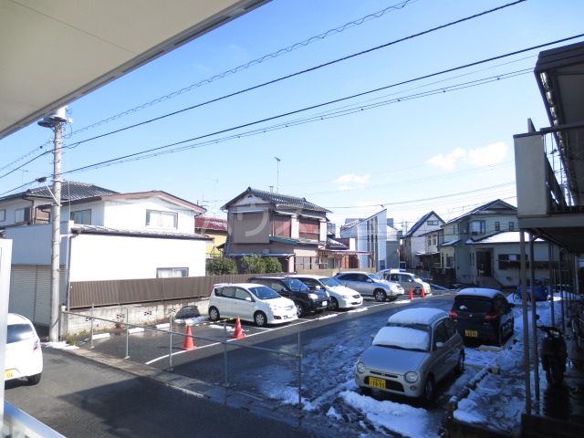 20/30 その他画像