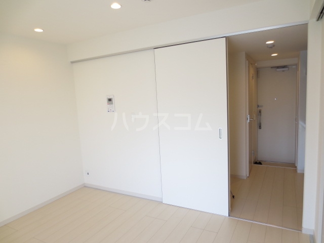 7/30 リビング/ダイニング