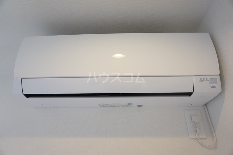 13/27 その他画像