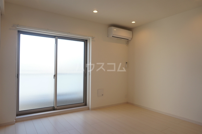 14/27 その他画像