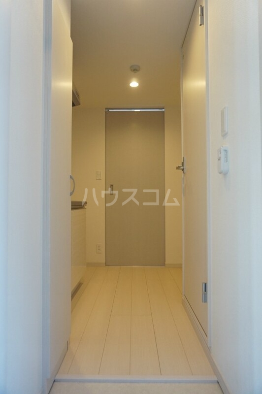 16/27 その他画像