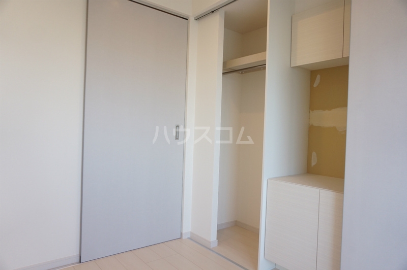 17/27 その他画像