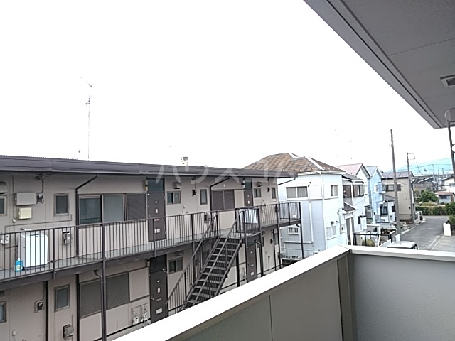 23/30 その他画像