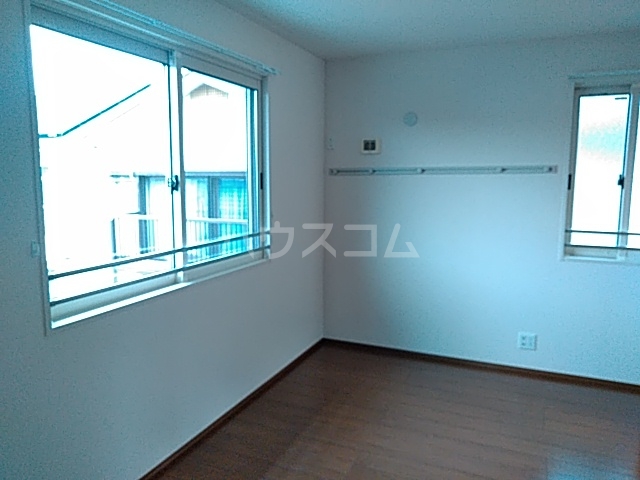 6/30 リビング/ダイニング