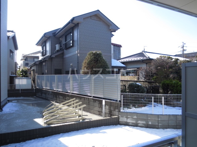 19/30 その他画像