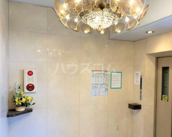 12/25 その他画像