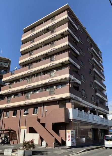 13/25 その他画像