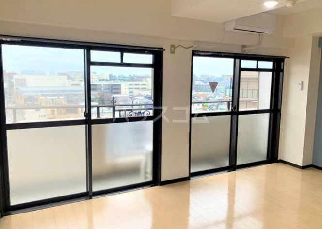 14/25 その他画像