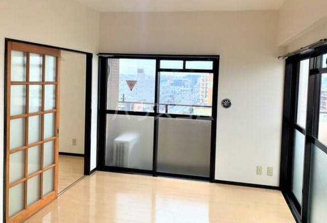 15/25 その他画像