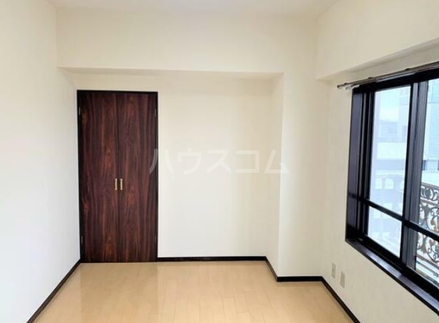 3/25 リビング/ダイニング