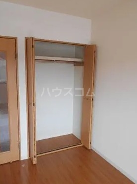 4/18 収納