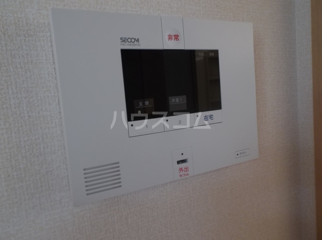 20/30 その他画像