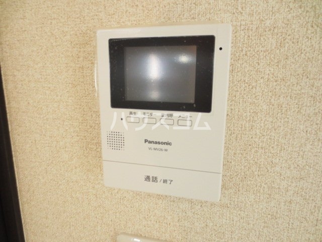 22/27 その他画像