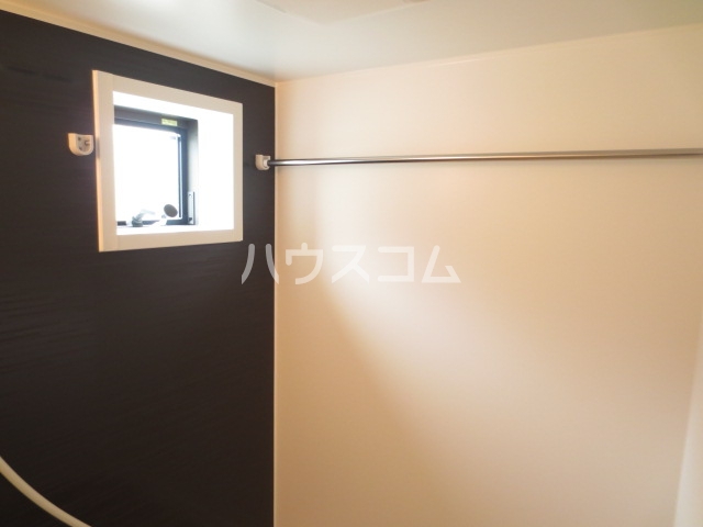 23/27 その他画像