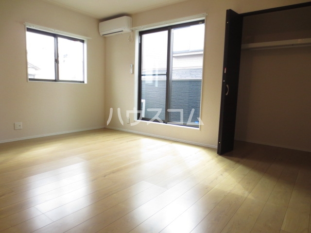 5/27 リビング/ダイニング