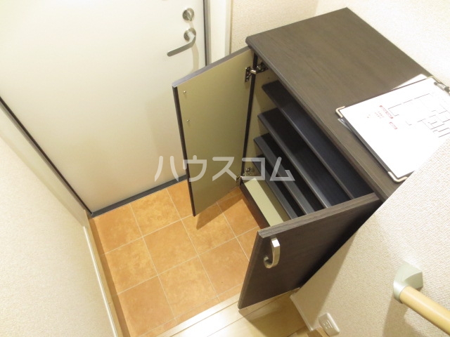 24/27 その他画像