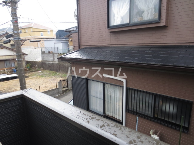 25/27 その他画像