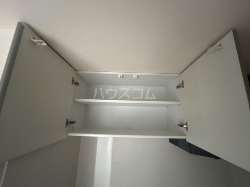 13/30 浴室