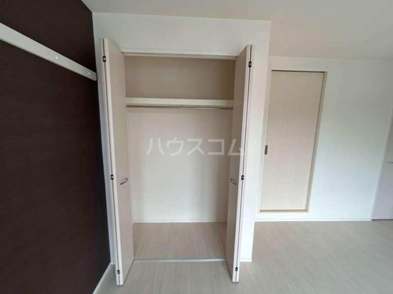 6/30 収納
